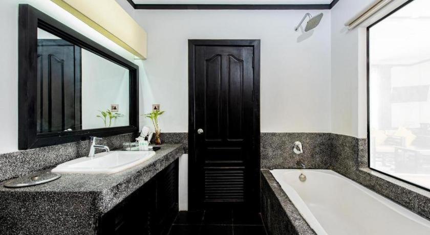 La Da Kiri Boutique Hotel Siem Reap Exterior photo